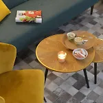 公寓 Pause Remoise Cocooning Au Centre