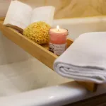 Pause Remoise Cocooning Au Centre *