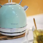 Pause Remoise Cocooning Au Centre