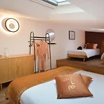 Pause Remoise Cocooning Au Centre