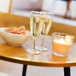 Pause Remoise Cocooning Au Centre 公寓