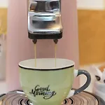 Pause Remoise Cocooning Au Centre *