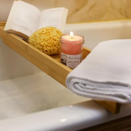 Pause Rémoise Cocooning Au Centre *