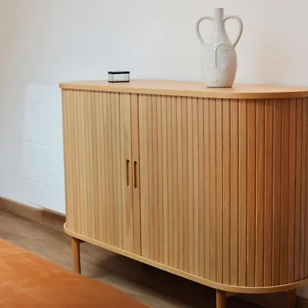 Pause Remoise Cocooning Au Centre *