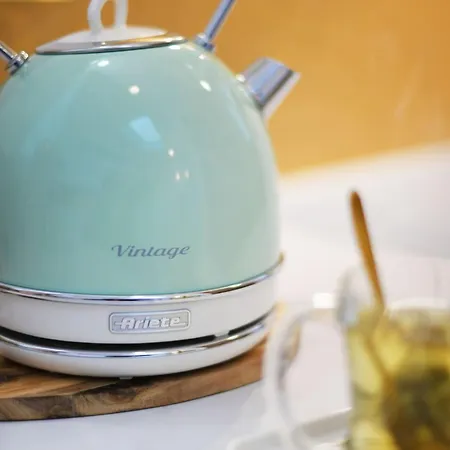 Pause Rémoise Cocooning Au Centre