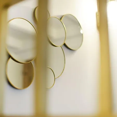 Pause Rémoise Cocooning Au Centre * Reims