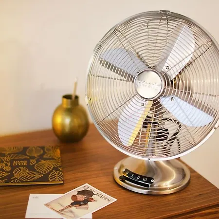 Appartamento Pause Rémoise Cocooning Au Centre Reims