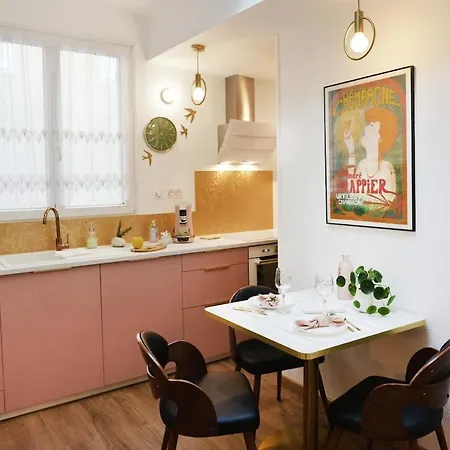 Pause Rémoise Cocooning Au Centre *