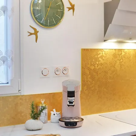 Pause Rémoise Cocooning Au Centre