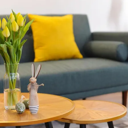 Pause Remoise Cocooning Au Centre 兰斯