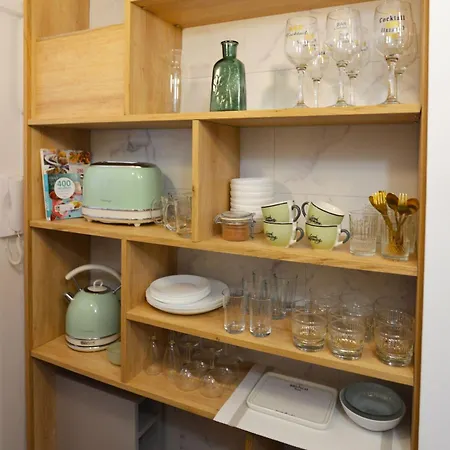 Pause Rémoise Cocooning Au Centre *