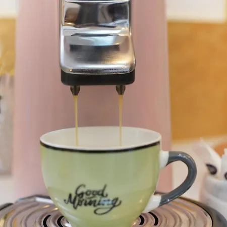 Pause Rémoise Cocooning Au Centre *