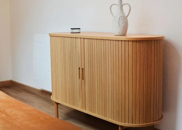 Pause Remoise Cocooning Au Centre *