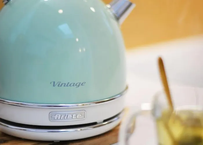 Pause Remoise Cocooning Au Centre