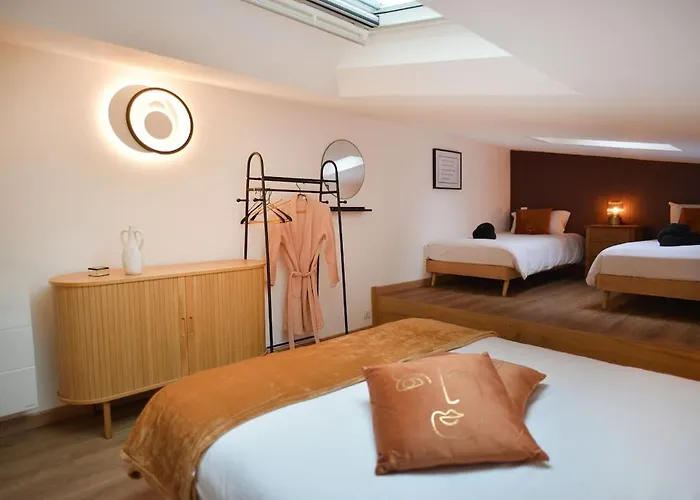 Pause Remoise Cocooning Au Centre