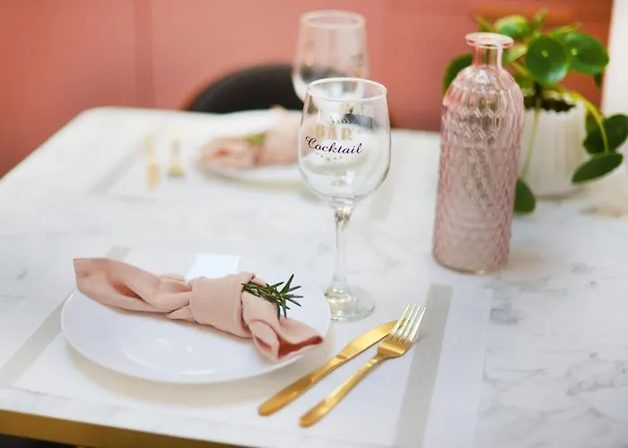 Lägenhet Pause Remoise Cocooning Au Centre