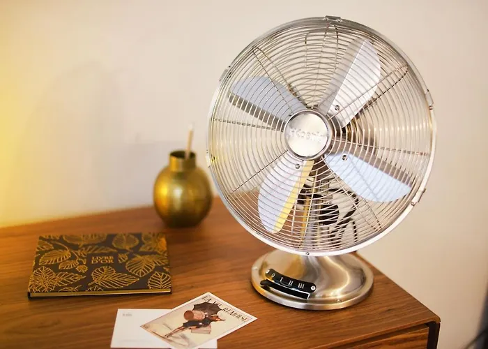 Lägenhet Pause Remoise Cocooning Au Centre Reims