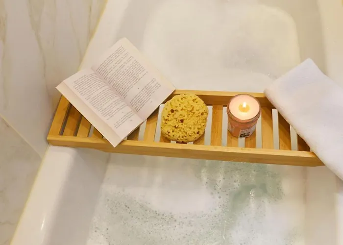 Lägenhet Pause Remoise Cocooning Au Centre