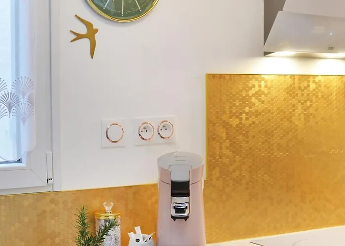 Pause Remoise Cocooning Au Centre