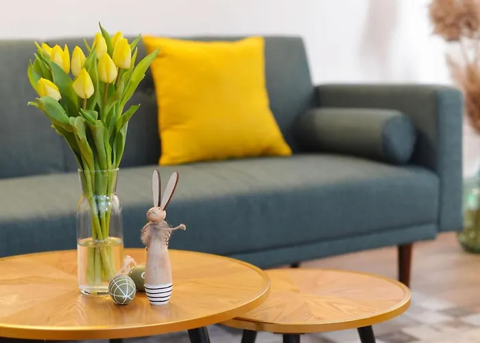 Pause Remoise Cocooning Au Centre Reims