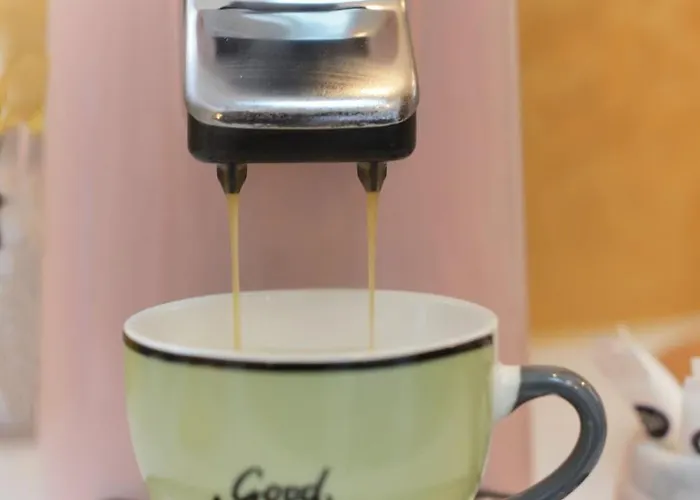 Pause Remoise Cocooning Au Centre *